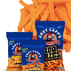 Illustration for article titled forgotten snacks